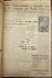 Hemeroteca - pagina correio_do_ceara_1952_12_0027.jpg