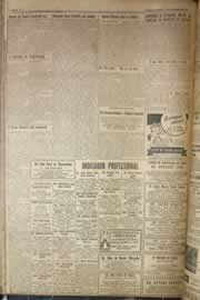 Hemeroteca - pagina correio_do_ceara_1952_12_0028.jpg