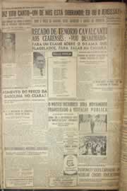 Hemeroteca - pagina correio_do_ceara_1952_12_0030.jpg