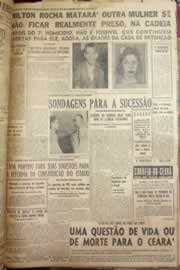 Hemeroteca - pagina correio_do_ceara_1952_12_0031.jpg