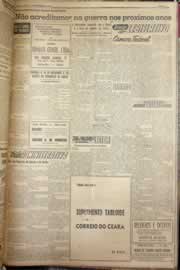 Hemeroteca - pagina correio_do_ceara_1952_12_0033.jpg