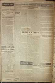 Hemeroteca - pagina correio_do_ceara_1952_12_0034.jpg