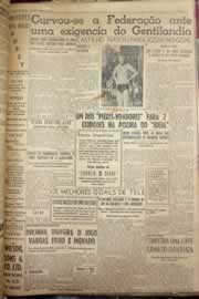 Hemeroteca - pagina correio_do_ceara_1952_12_0035.jpg