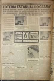Hemeroteca - pagina correio_do_ceara_1952_12_0036.jpg