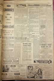 Hemeroteca - pagina correio_do_ceara_1952_12_0037.jpg