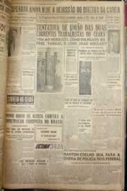 Hemeroteca - pagina correio_do_ceara_1952_12_0039.jpg