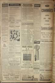 Hemeroteca - pagina correio_do_ceara_1952_12_0040.jpg
