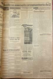 Hemeroteca - pagina correio_do_ceara_1952_12_0041.jpg