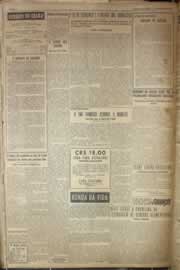 Hemeroteca - pagina correio_do_ceara_1952_12_0042.jpg