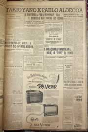 Hemeroteca - pagina correio_do_ceara_1952_12_0043.jpg