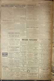 Hemeroteca - pagina correio_do_ceara_1952_12_0044.jpg