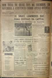 Hemeroteca - pagina correio_do_ceara_1952_12_0046.jpg