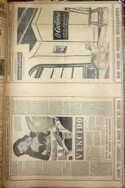 Hemeroteca - pagina correio_do_ceara_1952_12_0047.jpg