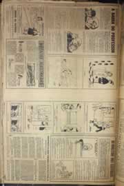 Hemeroteca - pagina correio_do_ceara_1952_12_0048.jpg