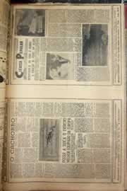 Hemeroteca - pagina correio_do_ceara_1952_12_0049.jpg