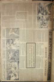 Hemeroteca - pagina correio_do_ceara_1952_12_0050.jpg