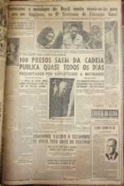 Hemeroteca - pagina correio_do_ceara_1952_12_0051.jpg