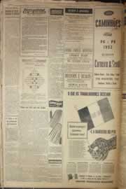 Hemeroteca - pagina correio_do_ceara_1952_12_0052.jpg