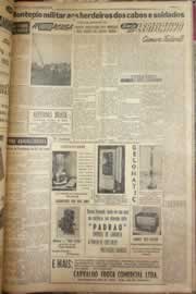 Hemeroteca - pagina correio_do_ceara_1952_12_0053.jpg