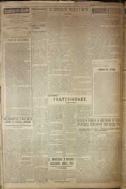 Hemeroteca - pagina correio_do_ceara_1952_12_0054.jpg