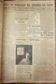 Hemeroteca - pagina correio_do_ceara_1952_12_0055.jpg
