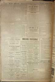 Hemeroteca - pagina correio_do_ceara_1952_12_0056.jpg