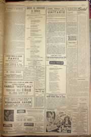 Hemeroteca - pagina correio_do_ceara_1952_12_0057.jpg