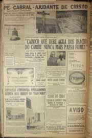 Hemeroteca - pagina correio_do_ceara_1952_12_0058.jpg
