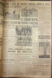 Hemeroteca - pagina correio_do_ceara_1952_12_0059.jpg