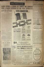Hemeroteca - pagina correio_do_ceara_1952_12_0060.jpg