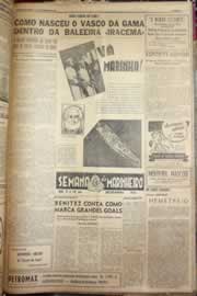 Hemeroteca - pagina correio_do_ceara_1952_12_0061.jpg