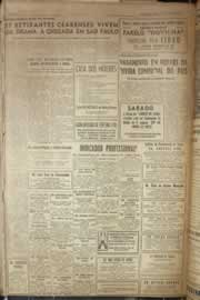 Hemeroteca - pagina correio_do_ceara_1952_12_0062.jpg