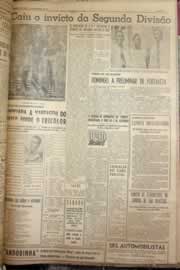 Hemeroteca - pagina correio_do_ceara_1952_12_0063.jpg
