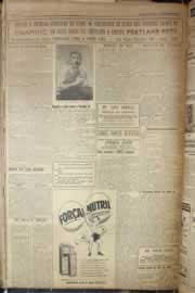 Hemeroteca - pagina correio_do_ceara_1952_12_0064.jpg