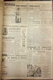 Hemeroteca - pagina correio_do_ceara_1952_12_0065.jpg