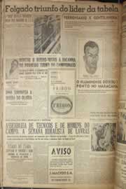 Hemeroteca - pagina correio_do_ceara_1952_12_0066.jpg