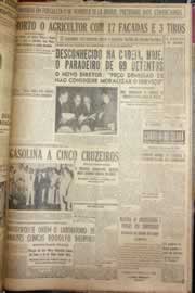 Hemeroteca - pagina correio_do_ceara_1952_12_0067.jpg