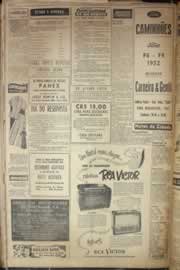 Hemeroteca - pagina correio_do_ceara_1952_12_0068.jpg