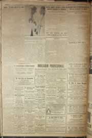 Hemeroteca - pagina correio_do_ceara_1952_12_0072.jpg