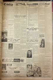 Hemeroteca - pagina correio_do_ceara_1952_12_0073.jpg