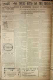 Hemeroteca - pagina correio_do_ceara_1952_12_0074.jpg