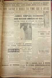 Hemeroteca - pagina correio_do_ceara_1952_12_0075.jpg