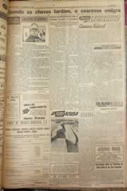 Hemeroteca - pagina correio_do_ceara_1952_12_0077.jpg