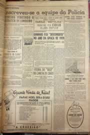 Hemeroteca - pagina correio_do_ceara_1952_12_0079.jpg
