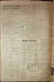 Hemeroteca - pagina correio_do_ceara_1952_12_0080.jpg