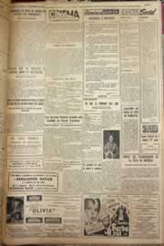 Hemeroteca - pagina correio_do_ceara_1952_12_0081.jpg