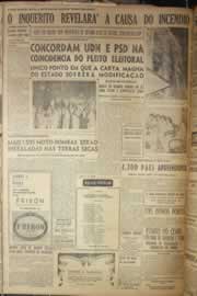 Hemeroteca - pagina correio_do_ceara_1952_12_0082.jpg