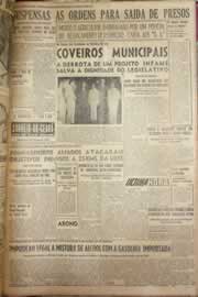Hemeroteca - pagina correio_do_ceara_1952_12_0083.jpg