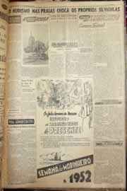 Hemeroteca - pagina correio_do_ceara_1952_12_0085.jpg