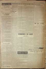 Hemeroteca - pagina correio_do_ceara_1952_12_0086.jpg